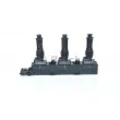 Unité de bobine d'allumage BOSCH 0 221 503 471 - Visuel 3
