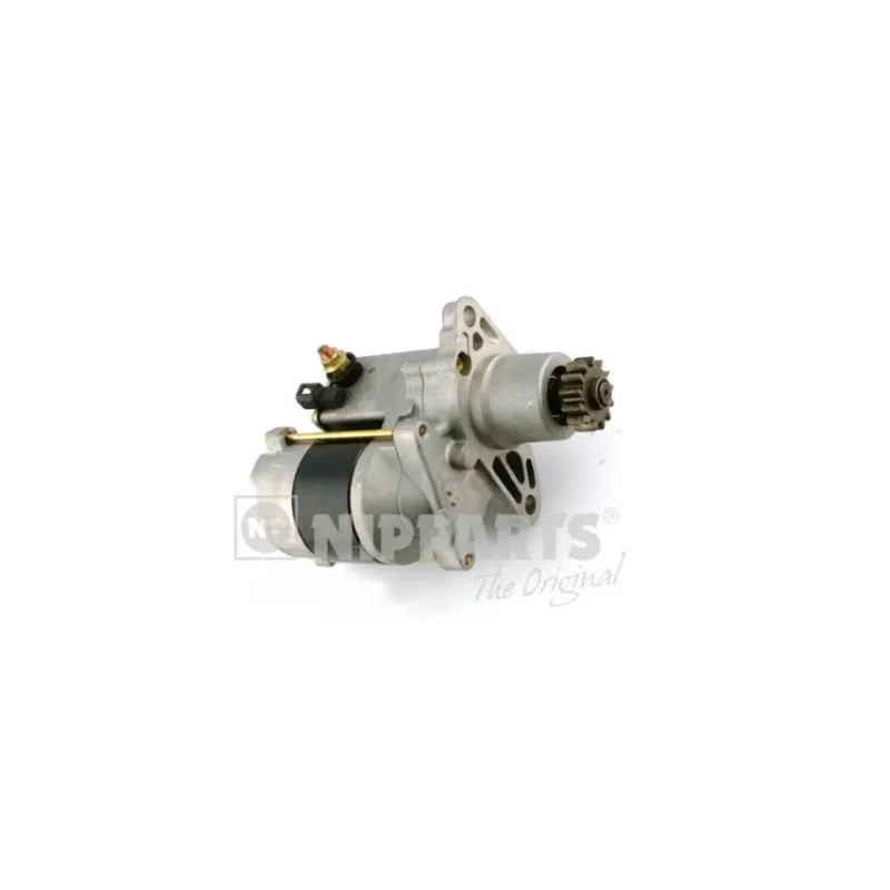 Démarreur NIPPARTS J5212104