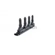 Unité de bobine d'allumage BOSCH 0 221 503 472 - Visuel 1