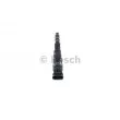 Unité de bobine d'allumage BOSCH 0 221 503 472 - Visuel 2