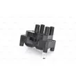 Bobine d'allumage BOSCH 0 221 503 485 - Visuel 1