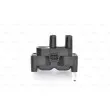 Bobine d'allumage BOSCH 0 221 503 485 - Visuel 2