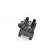 Bobine d'allumage BOSCH 0 221 503 485 - Visuel 3