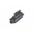 Unité de bobine d'allumage BOSCH 0 221 503 489 - Visuel 1