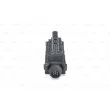 Unité de bobine d'allumage BOSCH 0 221 503 489 - Visuel 2