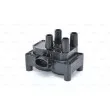 Bobine d'allumage BOSCH 0 221 503 490 - Visuel 1