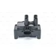 Bobine d'allumage BOSCH 0 221 503 490 - Visuel 2