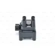 Bobine d'allumage BOSCH 0 221 503 490 - Visuel 3
