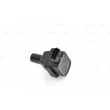 Bobine d'allumage BOSCH 0 221 504 001 - Visuel 1
