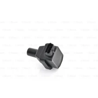 Bobine d'allumage BOSCH 0 221 504 001