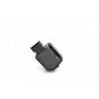 Bobine d'allumage BOSCH 0 221 504 001 - Visuel 3
