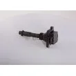 Bobine d'allumage BOSCH 0 221 504 006 - Visuel 1