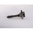 Bobine d'allumage BOSCH 0 221 504 006 - Visuel 2