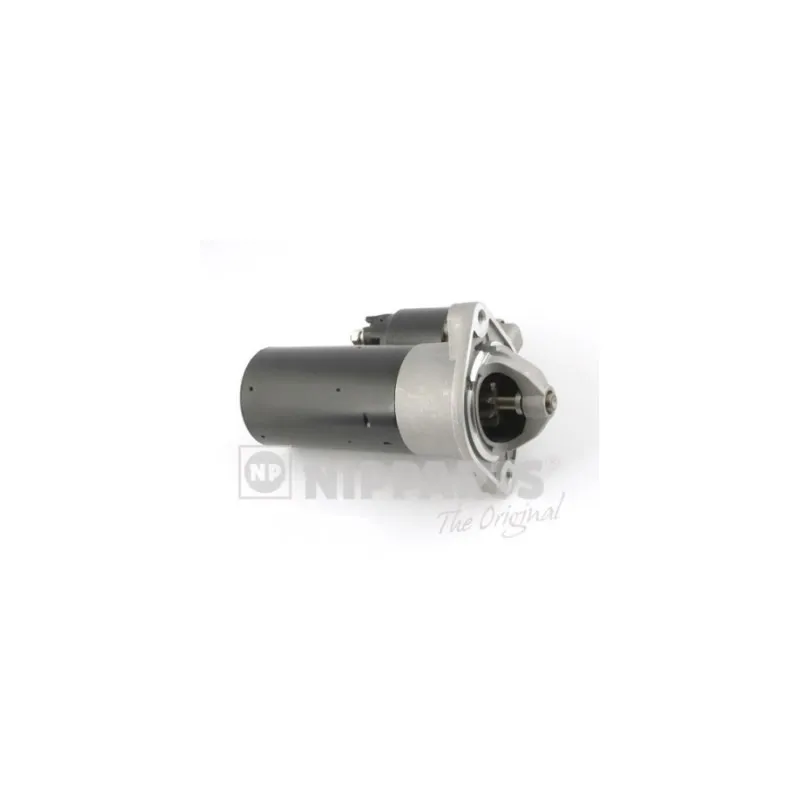 Démarreur NIPPARTS J5212113
