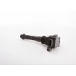 Bobine d'allumage BOSCH 0 221 504 014 - Visuel 1