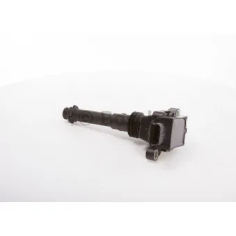 Bobine d'allumage BOSCH 0 221 504 014