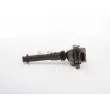 Bobine d'allumage BOSCH 0 221 504 014 - Visuel 2