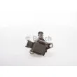 Bobine d'allumage BOSCH 0 221 504 014 - Visuel 3