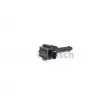 Bobine d'allumage BOSCH 0 221 504 020 - Visuel 2