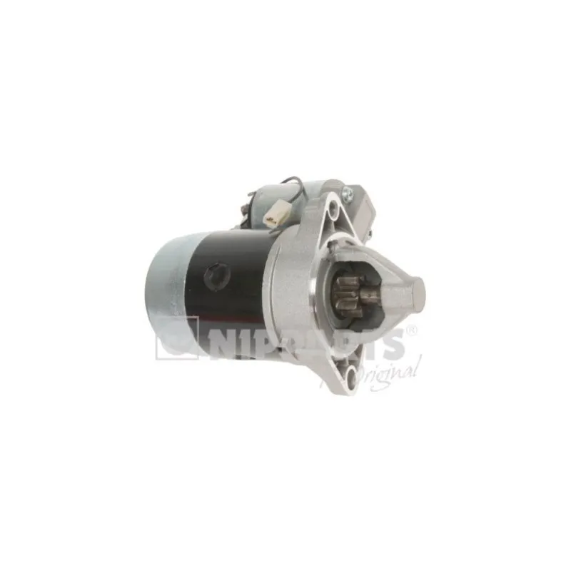 Démarreur NIPPARTS J5213009