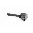 Bobine d'allumage BOSCH 0 221 504 024 - Visuel 1