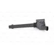 Bobine d'allumage BOSCH 0 221 504 024 - Visuel 2