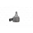 Bobine d'allumage BOSCH 0 221 504 024 - Visuel 3