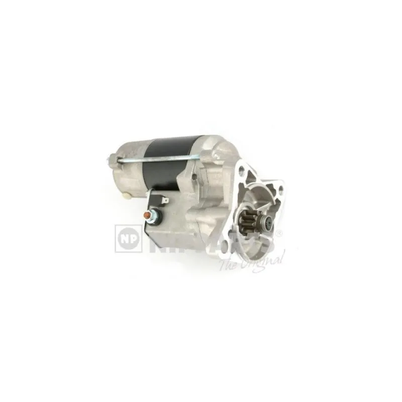 Démarreur NIPPARTS J5213016