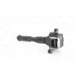 Bobine d'allumage BOSCH 0 221 504 029 - Visuel 1