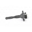Bobine d'allumage BOSCH 0 221 504 029 - Visuel 2