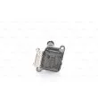 Bobine d'allumage BOSCH 0 221 504 029 - Visuel 3