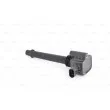 Bobine d'allumage BOSCH 0 221 504 035 - Visuel 1