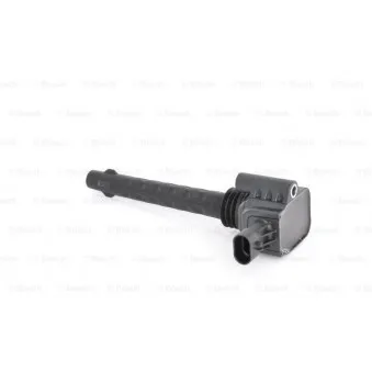 Bobine d'allumage BOSCH 0 221 504 035