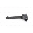 Bobine d'allumage BOSCH 0 221 504 035 - Visuel 2