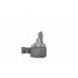 Bobine d'allumage BOSCH 0 221 504 035 - Visuel 3