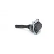 Bobine d'allumage BOSCH 0 221 504 456 - Visuel 1