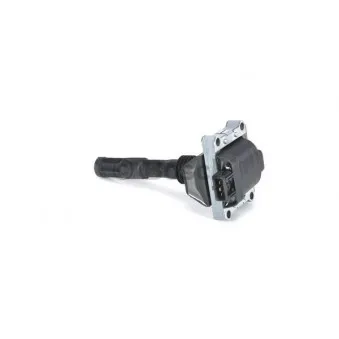 Bobine d'allumage BOSCH 0 221 504 456
