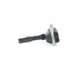 Bobine d'allumage BOSCH 0 221 504 456 - Visuel 2