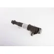 Bobine d'allumage BOSCH 0 221 504 460 - Visuel 1