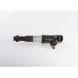 Bobine d'allumage BOSCH 0 221 504 460 - Visuel 2