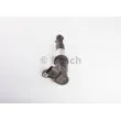 Bobine d'allumage BOSCH 0 221 504 460 - Visuel 3