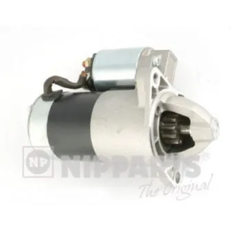 Démarreur NIPPARTS J5213019
