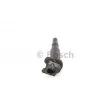Bobine d'allumage BOSCH 0 221 504 464 - Visuel 3