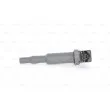 Bobine d'allumage BOSCH 0 221 504 465 - Visuel 2