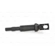 Bobine d'allumage BOSCH 0 221 504 470 - Visuel 2