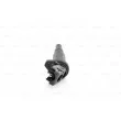 Bobine d'allumage BOSCH 0 221 504 470 - Visuel 3