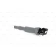 Bobine d'allumage BOSCH 0 221 504 471 - Visuel 1
