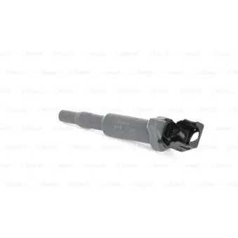 Bobine d'allumage BOSCH 0 221 504 471