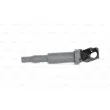 Bobine d'allumage BOSCH 0 221 504 471 - Visuel 2