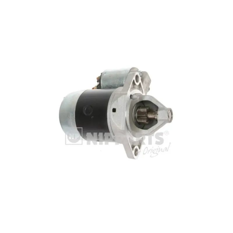 Démarreur NIPPARTS J5213024